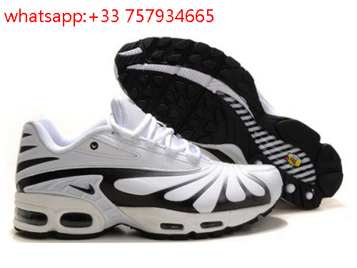 Nike Tn Requin Homme Air Max Nike Tn Requin Nike Tuned Chaussures